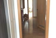 4-Zimmer Maisonette-Wohnung in Oberwart - KURZFRISTIG zu vermieten