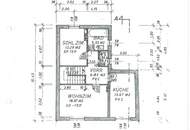 Gepflegtes Einfamilienhaus mit modernisierten Details in Asparn an der Zaya - Kauf!