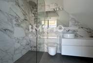 LUXURIÖSE 4-ZIMMER-WOHNUNG MIT DACHTERRASSE - beim Naschmarkt