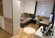 Perfekte Familienwohnung in Vöcklabruck - ansprechende 4-Raum Wohnung mit Balkon garantiert hohe Wohnqualität! Zentrale und dennoch ruhige Lage!