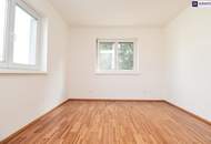 Traumhafte, lichtdurchflutete 3-Zimmer-Wohnung mit gigantischer Terrasse und Blick ins Grüne!