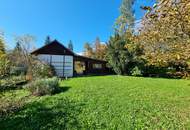 Gemütliche Idylle in Greifenburg – Ihr Zuhause zum Wohlfühlen