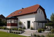 Zentral gelegenes Wohnhaus in Andorf