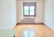 Großzügiges Wohnhaus ehemalige Gaststätte in Litzelsdorf – 8 Zimmer, 5 Parkplätze & vielseitige Nutzungsmöglichkeiten