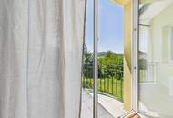 Exklusive Villa in Gablitz: Pool, Sauna, Whirlpool – Luxus pur!