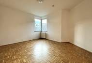 Gepflegte 3-Zimmer-Wohnung in Zentrumsnähe von Ferlach!