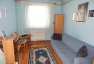 Charmante helle Wohnung mit Loggia – Ihr neues Zuhause