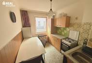 Ihre Starterwohnung in Top Lage!