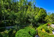Barrierefreie 2-Zimmer-Eigentumswohnung in Igls | Niedrigenergiehaus | 70 m² | Balkon | Tiefgarage