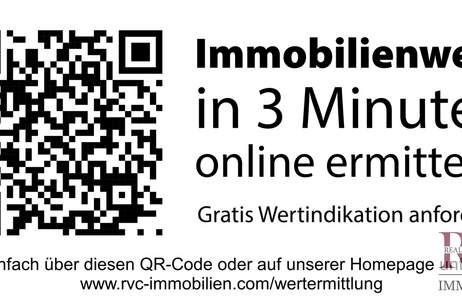 TOWNHOUSE AM ALMKANAL Privates Wohnen über drei Ebenen im Ensemble La Bellezza, Haus-kauf, 1.195.000,€, 5020 Salzburg(Stadt)