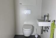 Neubau aus 2016-Stylishe Dreizimmerwohnung zum leistbaren Preis