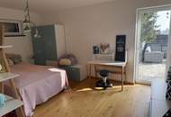 exklusives Einfamilienhaus: Großzügig, modern, Fernblick, Whirlpool &amp; Erdwärmeheizung