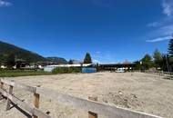 IV. NEUBAU - drei Schlafzimmer und Zentrumsnähe!