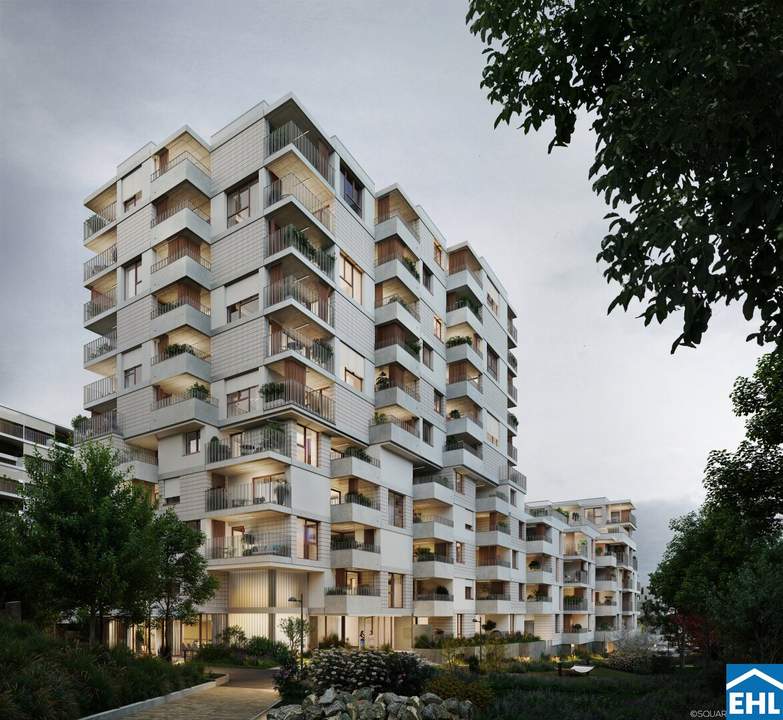 UNIKAT FÜR FREIGEISTER – VILLAGE IM DRITTEN