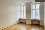 + + + PALAIS SCHLICK + + + bezugsfertiges, gekühltes Altbaubüro NÄHE SCHOTTENTOR + + +