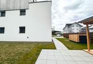 LAKELIFE VELDEN - Eigentumswohnung in Top-Lage - See- &amp; Zentrumsnähe