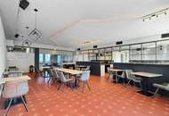 Geschäftslokal in Stadtzentrum TOP Lage