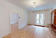 Wohnen Nähe Stadtpark I Besichtigung am Montag, den 26.1.26 von 17:00 bis 18:00