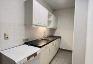 Geräumige Büroflächen mit Klimaanlage in 1110 Wien – 255m², 1.996,90€ Miete