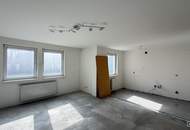 Kompakte Stadtwohnung mit Tiefgaragenplatz und Entwicklungspotenzial in Ottakring | ZELLMANN IMMOBILIEN