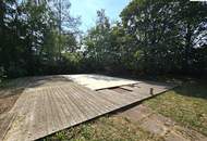 Großzügiges Entwicklungs- und Wohnobjekt mit 4.252 m² Grundstück in 2620 Neunkirchen