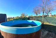 Ländlicher Charme trifft auf Potenzial!