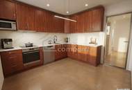 Gepflegtes Einfamilienhaus mit 150 m², Garten & Carport in Groß-Schweinbarth – € 360.000