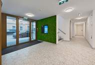 THE TEMPTATION - Gewerbliche Apartments - Nahe AKH