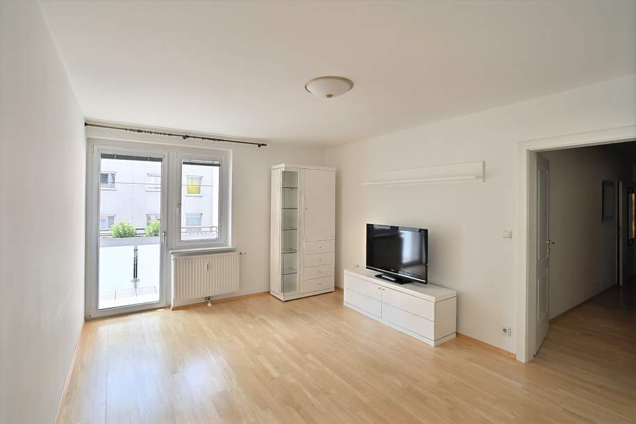 Wohnqualität in gefragter Döblinger Lage, Wohnung-kauf, 315.000,€, 1190 Wien 19., Döbling