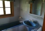 Blockhaus am Scheiblingstein