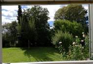 Tolle und leistbare Familienwohnung in begehrter Lage in Wolfsberg