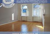 Charmante 42m² Altbauwohnung!