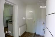 Renovierungsbedürftige Landhäuser viel Grund - Gesamtfläche 4032 m² !!! Renovierung und Schönheitsreparaturen sind erforderlich, dennoch sofort beziehbar.