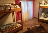 Ferienwidmung-Urlaub machen-Genießen &amp; sich eine Existenz aufbauen