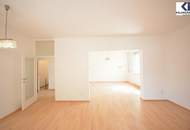 360° TOUR // NEUBAUWOHNUNG im COTTAGEVIERTEL // MODERN APARTMENT in COTTAGE AREA