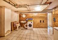 Zuhause in der Kleinstadt mit Herz!