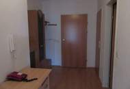 15120 Große Loggia!