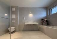 Exklusive 4-Zimmer-Gartenwohnung | Hochwertiges Neubauprojekt an der Alten Donau | EIGENGRUND!