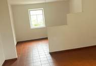 Anlage-Wohnung oder Eigennutzung