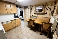 Großzügiges Einfamilienhaus | 1.976 m² Grundstück | neue PV-Anlage | 2 Terrassen | großes Carport!