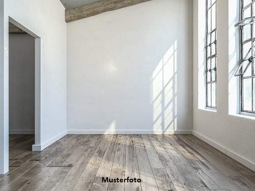 Luxuriöse Maisonette-Wohnung mit Dachterrasse