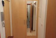 Sonnige 2-Zimmer Wohnung in Ruhelage
