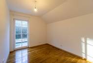 Ihr Traum vom Haus! Ein kleines Paradies, das darauf wartet, entdeckt zu werden