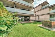 Moderne und hochwertige Gartenwohnung im Hochparterre in Imst zu verkaufen!
