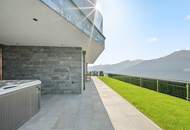 Royal Residence Kitzbühler Alps © mit Freizeitwohnsitz