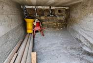 Gepflegtes Altbauhaus mit zwei Wohneinheiten in Mannersdorf/Leithagebirge zu verkaufen!