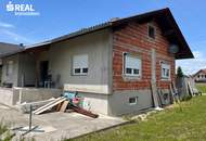 Einfamilienhaus in Stadt- und Landlage