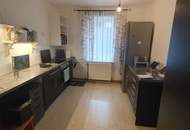 3721 Limberg - Leistbares Massivhaus nähe Bahnhof !