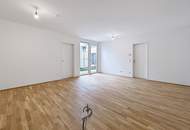 Bezugsfertig I Modernes Wohnen nahe der Alten Donau