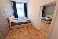 Urbanes Wohnen zum Top-Preis: Moderne 2-Zimmer Wohnung in zentraler Lage mit hochwertiger Ausstattung - Jetzt zugreifen!